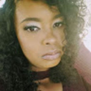 Meet your Posher, Limited edition